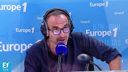 L’Italie soumet aujourd’hui son budget 2019 à la commission européenne : une semaine de bras de fer s’annonce entre Rome et Bruxelles