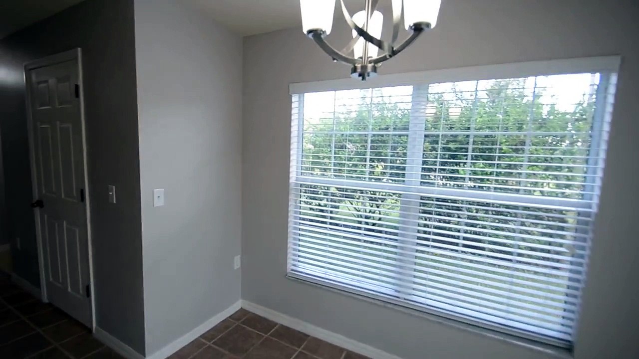 2958 Willowleaf Ln. Wesley Chapel, FL 33544