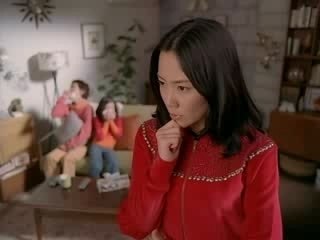 Daiichi Sankyo Shin LuLu A Gold (CM)