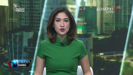 Aktivitas Belajar Anak Korban Gempa Sumenep Kembali Dimulai