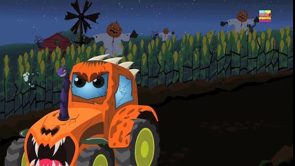 Tv cartoons movies 2019 water tank   kids car wash   cartoon vehicles for children part 1 2 part 1 2 part 2/2