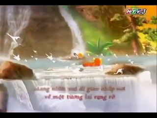 Thất Kiếm Anh Hùng phần 1 - tập 105: Hỏa Vũ Lôi Phong