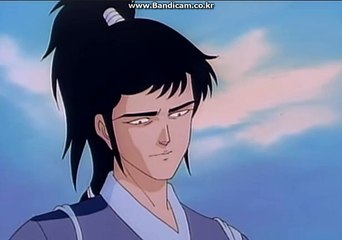 토토사이트제작비용 과 업체 알아보기 - 토토솔루션