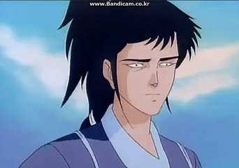 토토사이트제작 토토창업 저렴하고 안전하게 | 토토솔루션,토토사이트