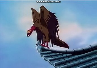 사설토토 제작 / 토토제작 / 토토창업 / 토토임대 / 토토솔루션