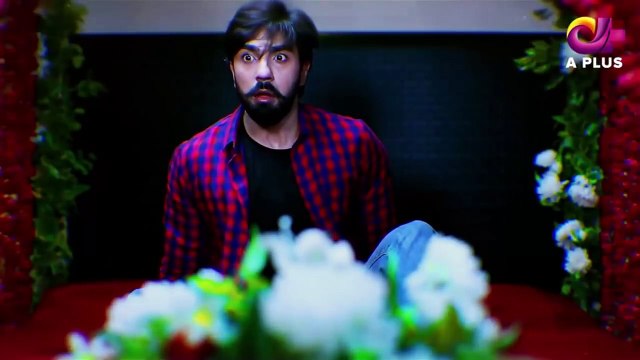 Best OSTs Mashup 2017 _ Pakistani Dramas - Vidz Motion