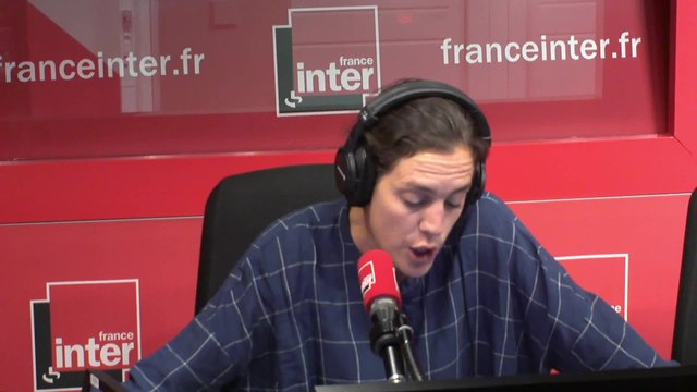 France 2 : Michael Jackson sous toutes ses coutures (et paillettes) - Capture d'écrans