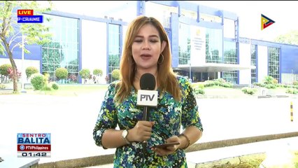 PNP, ikinatuwa ang muling pagkakasama ng PHL sa UNHRC