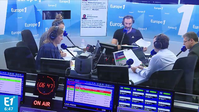 Pourquoi la vente d'une bouteille de Romanée-Conti à 558.000 dollars pourrait annoncer le prochain krach boursier