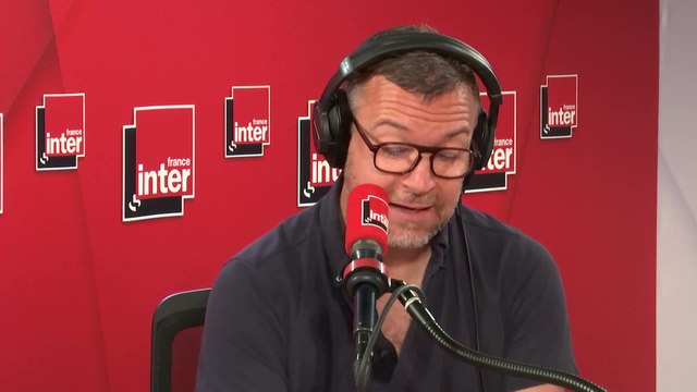 Joconde et fake news - L'Edito carré