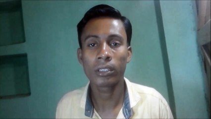 Dhai Apps De Raha Hai - 5Lakh Ka Loan |