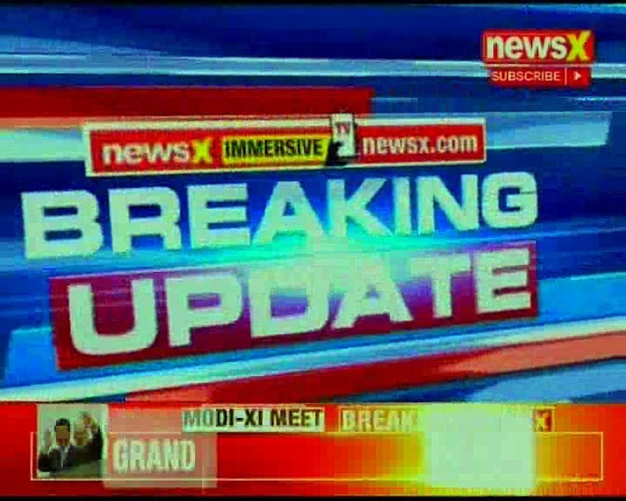 AIR India air hostess fell off a Mumbai-Delhi flight while boarding the aircraft at Mumbai airport