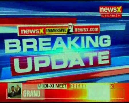 AIR India air hostess fell off a Mumbai-Delhi flight while boarding the aircraft at Mumbai airport