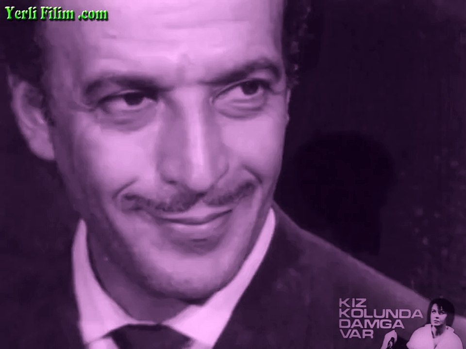 kiz_kolunda_damga_var_003-2