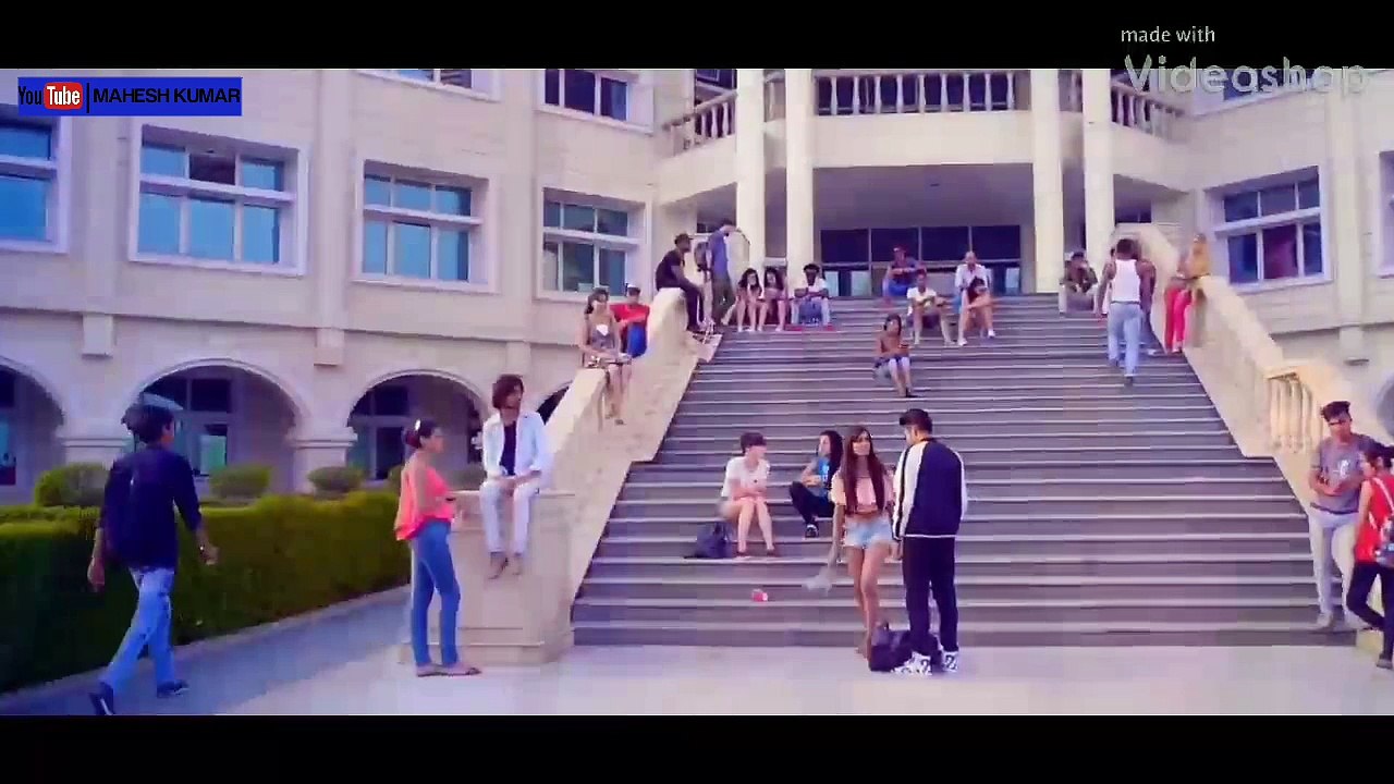Loving Whatsapp Status | Jane Jigar Janemaan Song | Aashiqui Song | Jane Jigar Janeman Aashiqui Song