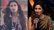 Hina Khan opens up on Komolika for Kasauti Zindagi Kay| FilmiBeat