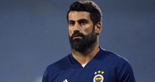 Fenerbahçeli Volkan Demirel, Kariyerinin En Kritik Kararını Verecek
