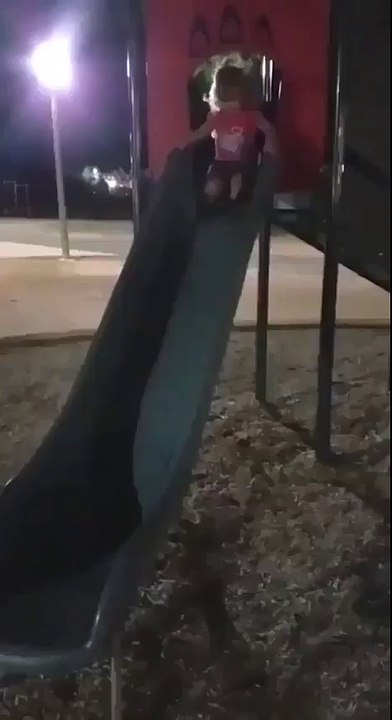 Neden kadınlar erkeklerden uzun yaşar