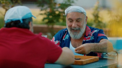 Yeni Gelin 57. Bölüm Zar Dediğin Dört Köşeli