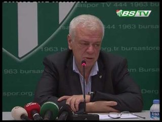 Başkanımız Ali Ay 208 Şehidimiz Formamızda Anılacak (18.07.2016)