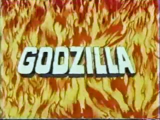 Godzilla ( 1978 )  E13 - The Time Dragons