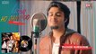 Ishq Ho Jane Do | Raj Barman ft. Chandra-Surya (Original Song) | Affection Music Records | ZiliMusicCo .