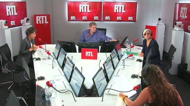 Les actualités de 7h30 - Intempéries dans l'Aude : pas d'accalmie avant la fin de journée