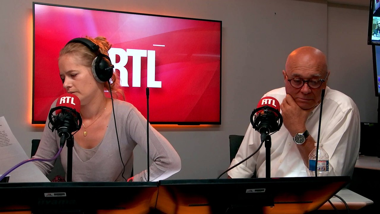 Coup de gueule de Ruffin à l'Assemblée : retour sur le bras de fer avec REM