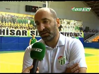 Potanın Timsahları (28.10.2016)