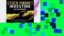 D.O.W.N.L.O.A.D [P.D.F] Stock Market Investing for Beginners: A Step by Step Guide to Invest in