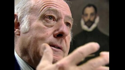 Muere Eduardo Arroyo, pintor maestro de la "figuración narrativa"