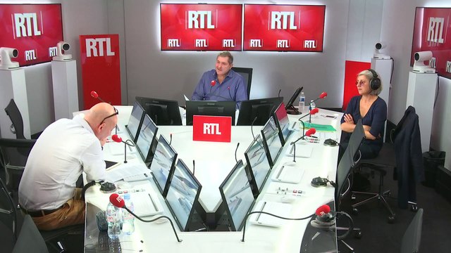 Journaliste saoudien disparu : les grandes entreprises sanctionnent Riyad