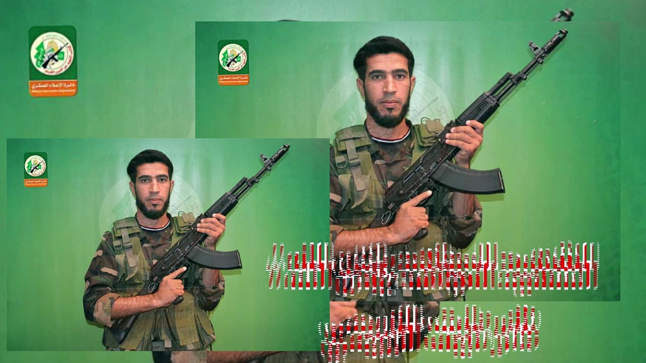 قمري الشهيد عمري الوحيد