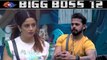 Bigg Boss 12: Neha Pendse Lashes out on Sreesanth after eviction; Here's Why | FilmiBeat