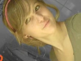 Valen