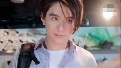 Dil E Muztar Sanam Jung & Imran Abbas OST With Korean Video Mix