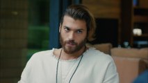 Erkenci Kuş 15. Bölüm Can'a Kötü Sürpriz