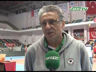 Filenin Timsahları (21.11.2016)