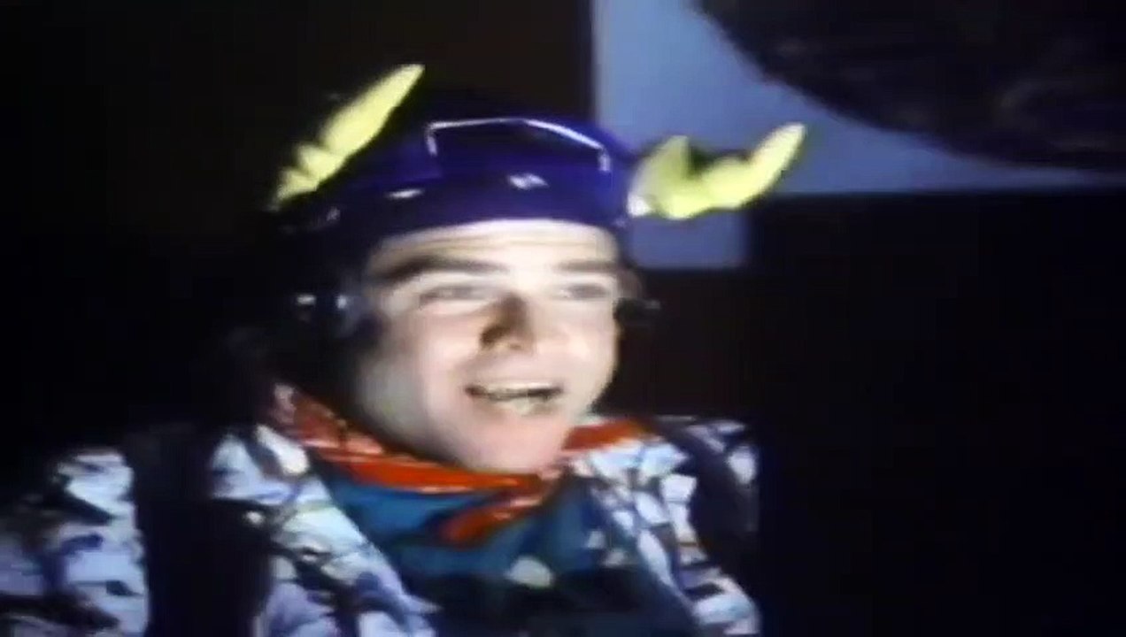 Fatal Pulse 1988   abe125     Pt 02