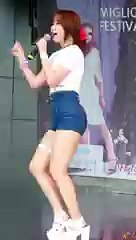 부산출장마사지 { 카톡QAZ8899 } [Ø7Ø⇔7575⇔0048]【20대에이스】부산출장안마 부산출장안마 출장안마코스 부산출장안마 부산출장마사지-황제 부산출장마사지- 부산콜걸.