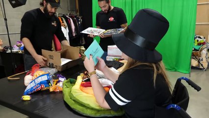 MORE MORE MORE MALORT