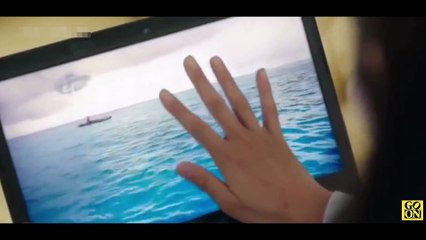 Atif Aslam Best Song Tere Sang Paniyo sa With Korean Mix