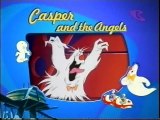 Casper & The Angels  E06 - The space pirate