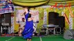 ho gaya hai mujhe pyar - हो गया है मुझे प्यार- dance by priya gupta