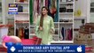 Good Morning Pakistan - Beenish Parvez - 15th October 2018 - ARY Digital Show