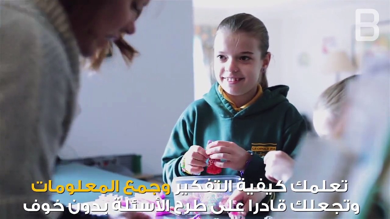 لن يحبك أحد كما تحبك أمك.. تحية خاصة لجميع الأمهات :) #منشن