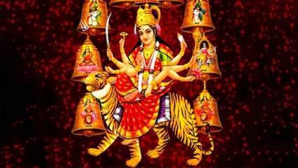 Navratri: Walking barefoot | नवरात्रि में नंगे पांव चलने के ये फायदे नहीं सुने होंगे आपने | Boldsky