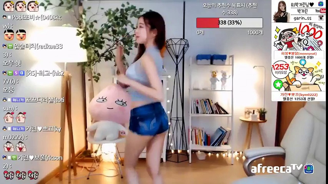 속초출장마사지 [Ø1Øn6679n4865]『카톡⇋YKF91』【선입금NO!】속초출장안마 속초출장안마 ☄출장안마코스☄ 속초출장안마 속초출장마사지-황제 속초출장마사지- 속초콜걸.
