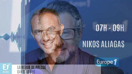 Affaire du fichage occulte : vers une démission du n°1 de FO ?