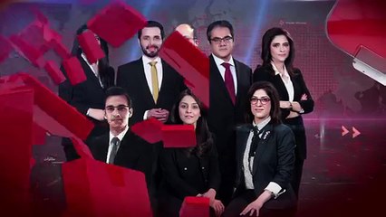Ranjha Ranjha Kardi Drama Title Song Ost-Hum Tv